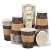 Kaffeebecher to Go von Love Nature