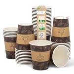 Love Nature Kaffeebecher to Go