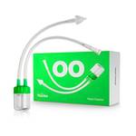 Love Noobs Nasensauger Baby