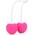 Cherry Love von Love to Love