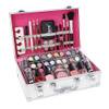 Schmink 1475 von Love Urban Beauty