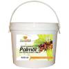 Palmöl von LoveDiet