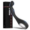 Analvibrator von Lovekil