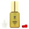 Cleopatra von LOVELY