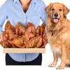 Schweineohren von Lovely DOG