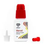 Lovely Marvel
