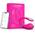 Lush 4 Vibrator von Lovense
