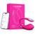 Lovense Lush 4 Vibrator