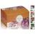 Loveplants Bonsai Starter Kit
