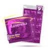 Kondome Extra Dünn von Loverelia