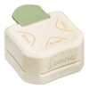 15002 von Loveria