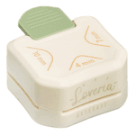 Loveria 15002