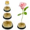 Blumenigel von Lovesmile