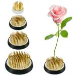 Lovesmile Blumenigel