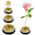 Blumenigel von Lovesmile