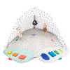 Baby Spielstation von Lovevery