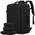 Reiserucksack von LOVEVOOK