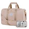 Reisetasche von LOVEVOOK
