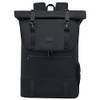 Laptop Rucksack von LOVEVOOK