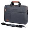 Laptoptasche von LOVEVOOK