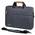 Laptoptasche von LOVEVOOK