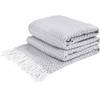 Sofadecke von LoveYouHome
