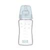 Baby Glasflasche von lovi