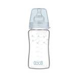 Lovi Baby Glasflasche