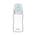 Baby Glasflasche von lovi