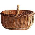 Lovinbirds Einkaufskorb Classic