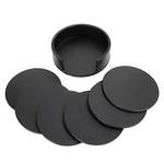 lovingmona Untersetzer