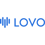LovoAI