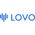 LovoAI