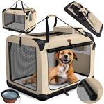 Lovpet Hundebox