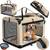 Lovpet Hundebox