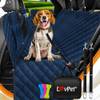 Hundedecke für Auto von Lovpet