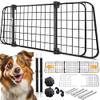 Hundegitter von Lovpet