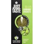 Just Taste Bio Edamame Spaghetti