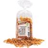Protein-Pasta von Kreuzerhof