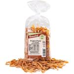 Kreuzerhof Protein-Pasta
