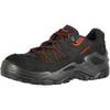 Boreas Work GTX Low von Lowa