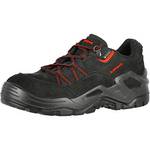 Lowa Boreas Work GTX Low