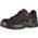 Boreas Work GTX Low von Lowa