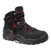 Boreas Work GTX Mid von Lowa
