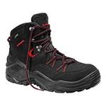 Lowa Boreas Work GTX Mid