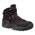 Boreas Work GTX Mid von Lowa