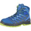 Larrox Work GTX Mid von Lowa