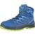 Lowa Larrox Work GTX Mid