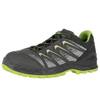 Larrox Work GTX Low von Lowa