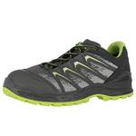 Lowa Larrox Work GTX Low